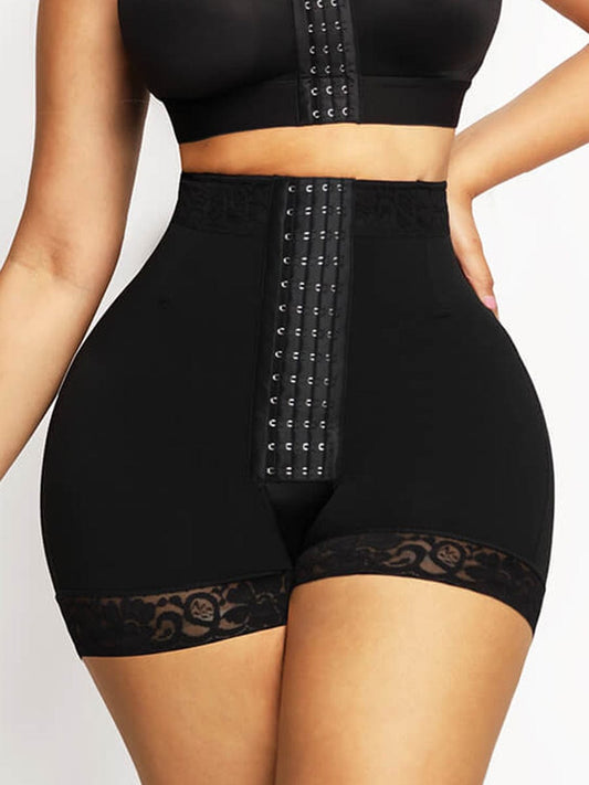 Butt Lifter Shapewear Panty