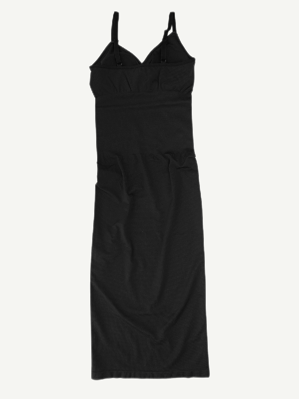 Seamless Shaper Dress