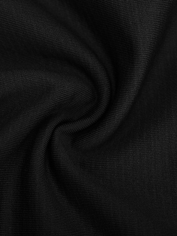 Seamless Shaper Dress