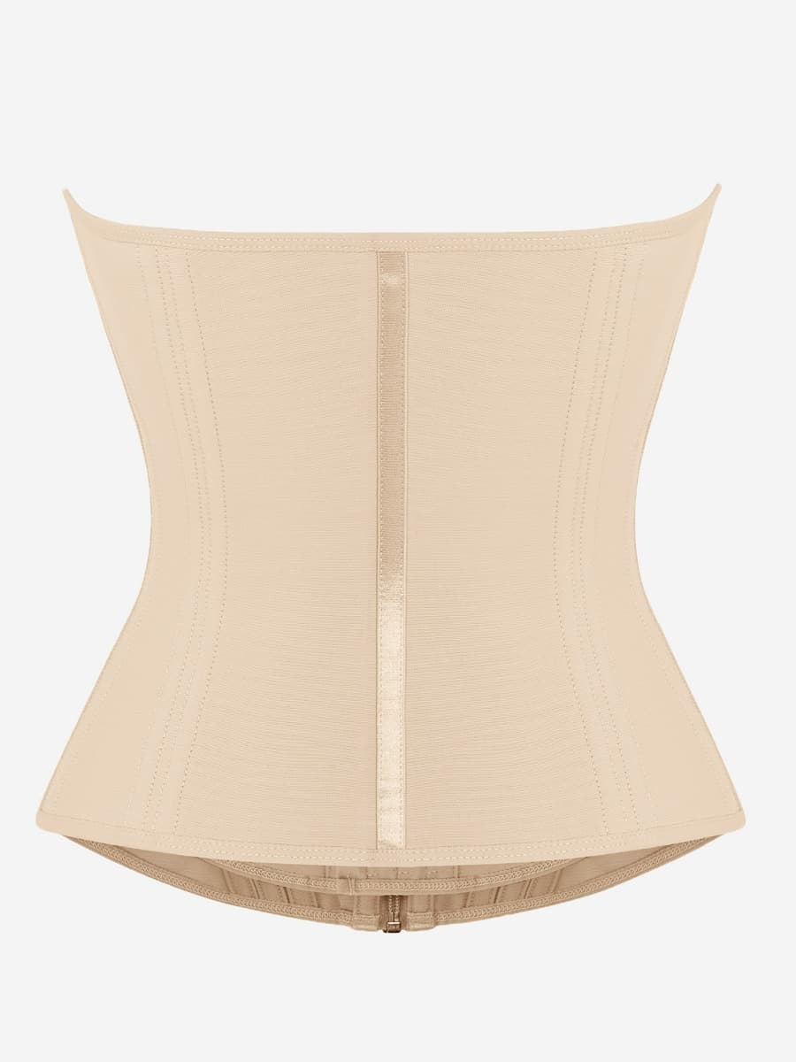 Hourglass Figure Shaping Waist Trainer